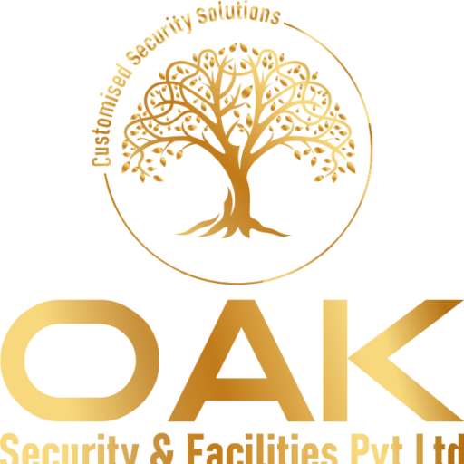 OAK Securities & Facilities Pvt. Ltd.